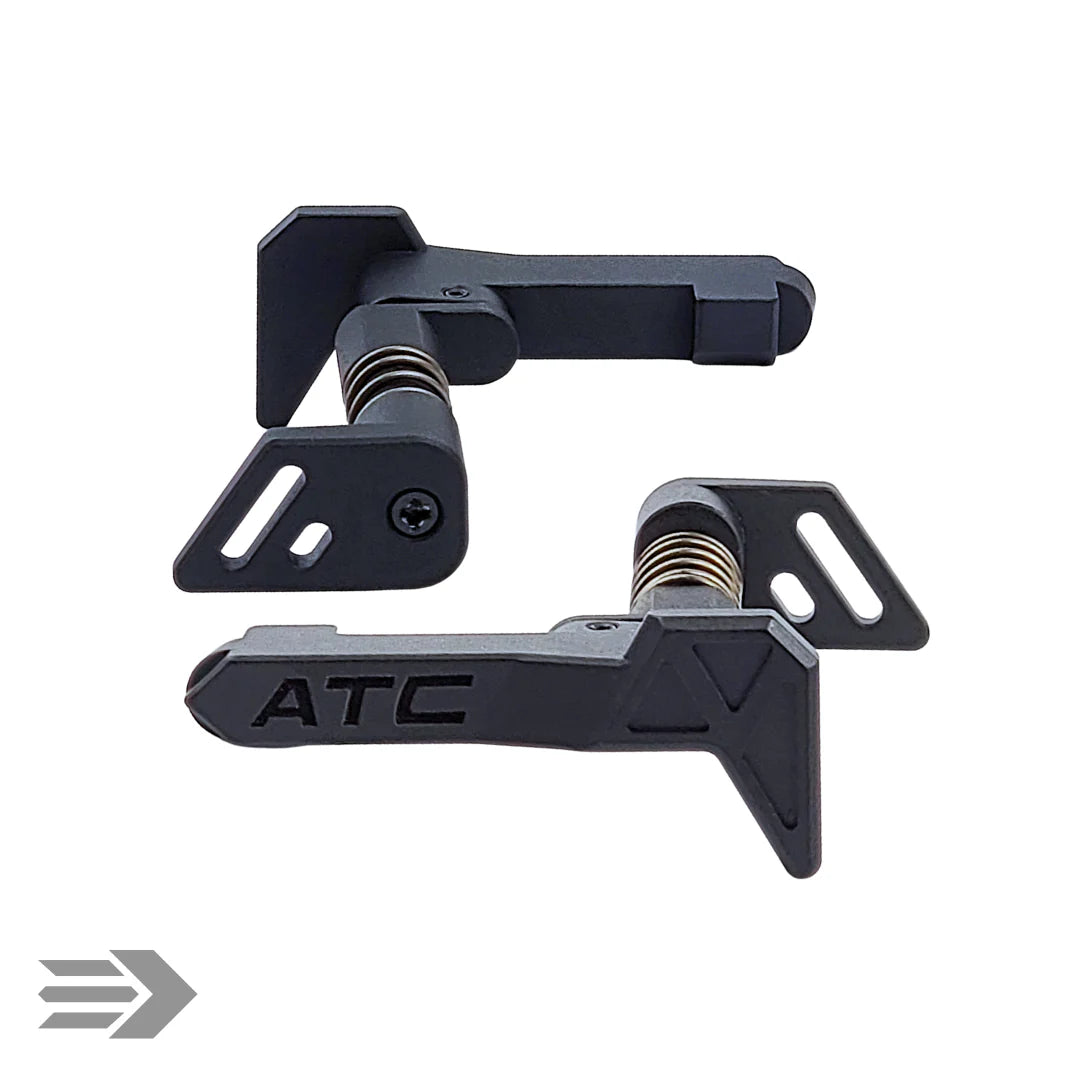 Airtac Colour Package Bundle BLACK