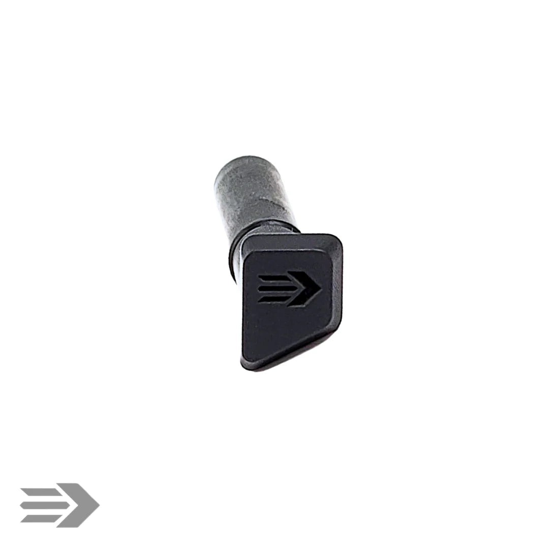 Airtac Colour Package Bundle BLACK