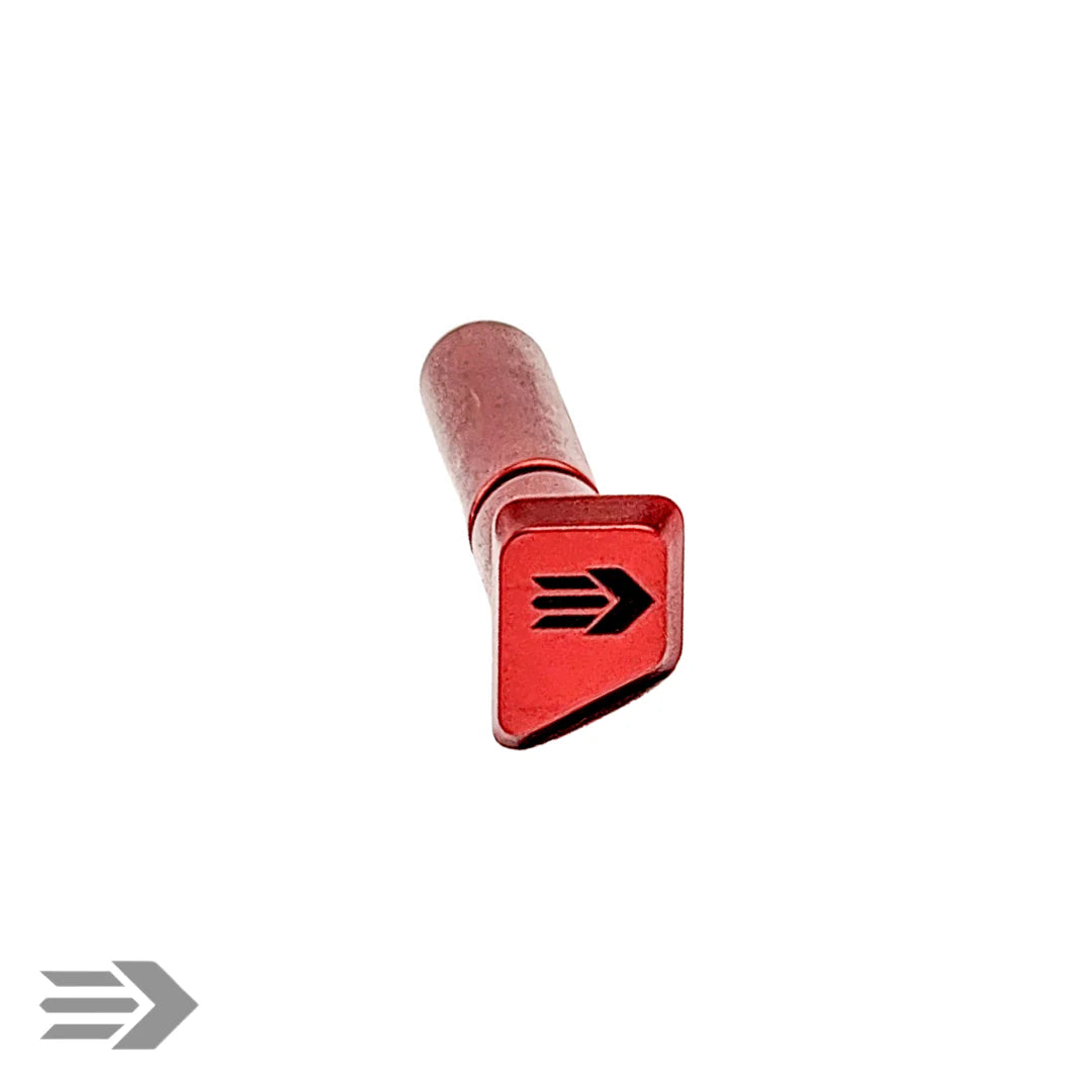 Airtac Colour Package Bundle RED