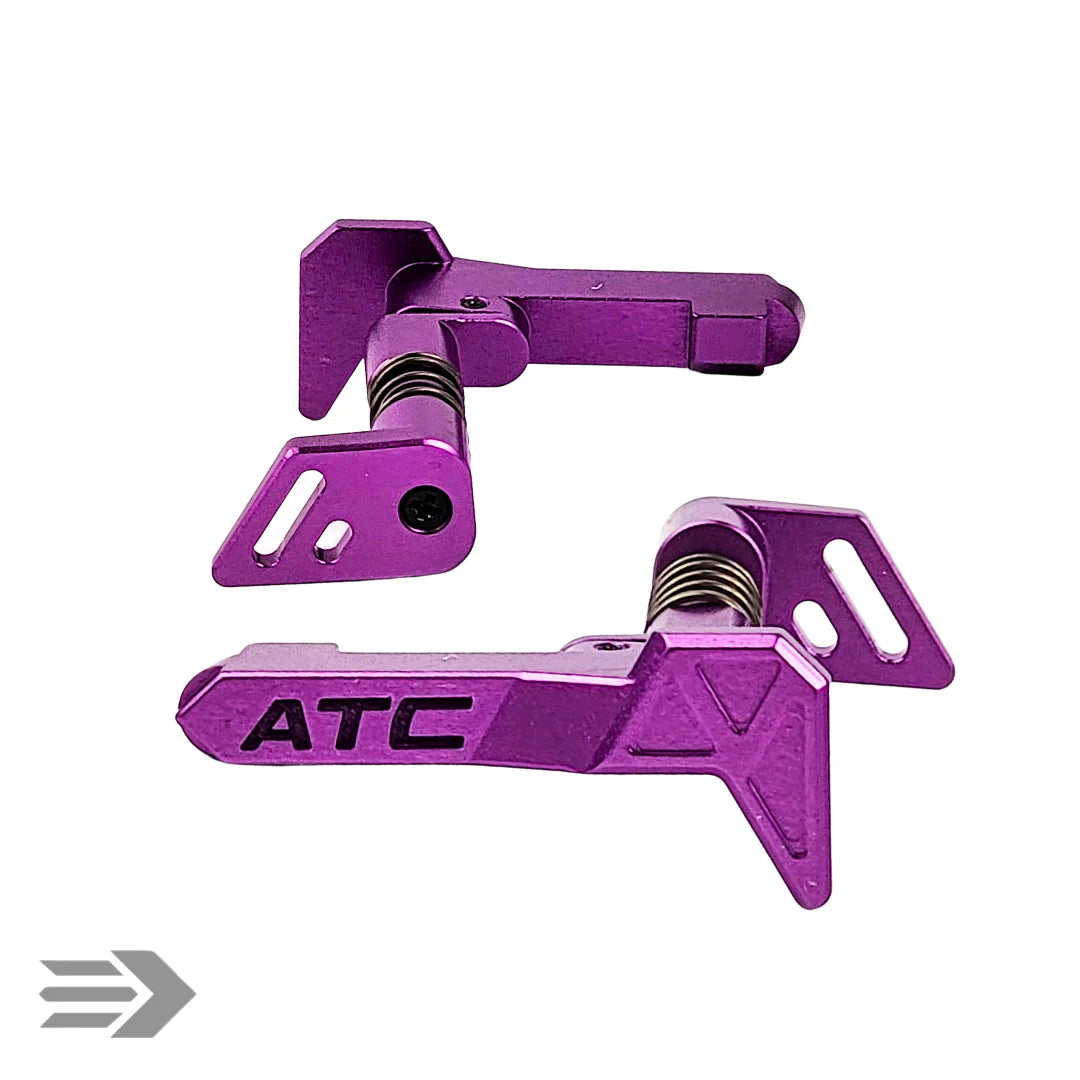 Airtac Colour Package Bundle PURPLE