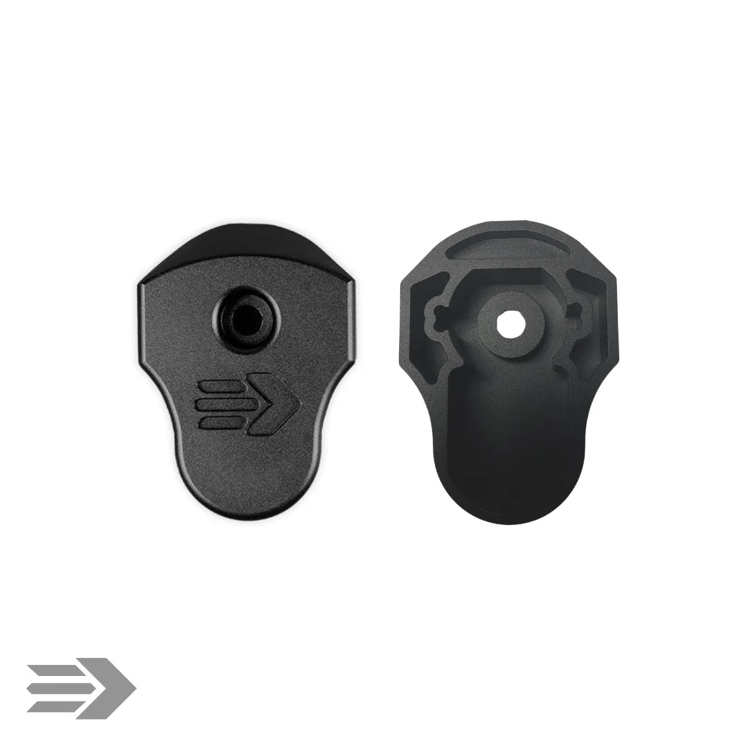 Airtac Colour Package Bundle BLACK