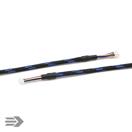 PolarStar Fcu Cable Wire Harness 7.5"