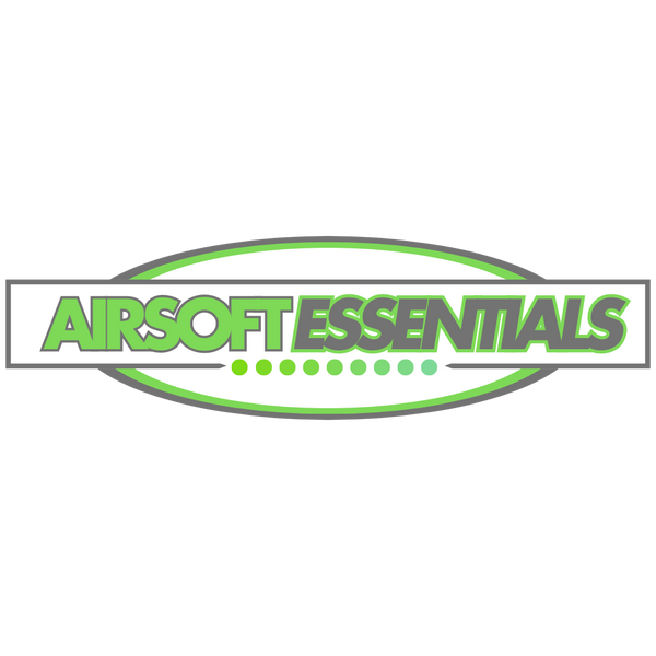 AirsoftEssentialsUK