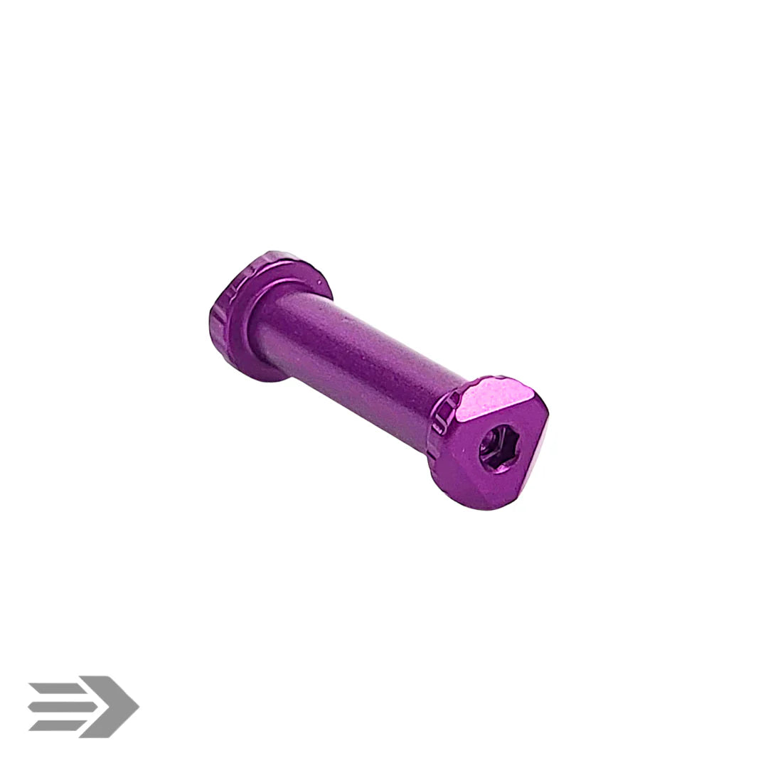 Airtac Colour Package Bundle PURPLE