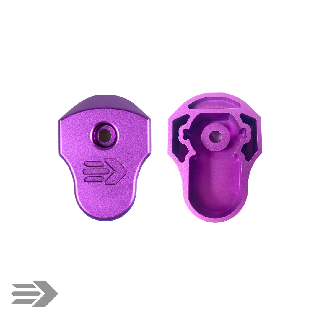 Airtac Colour Package Bundle PURPLE