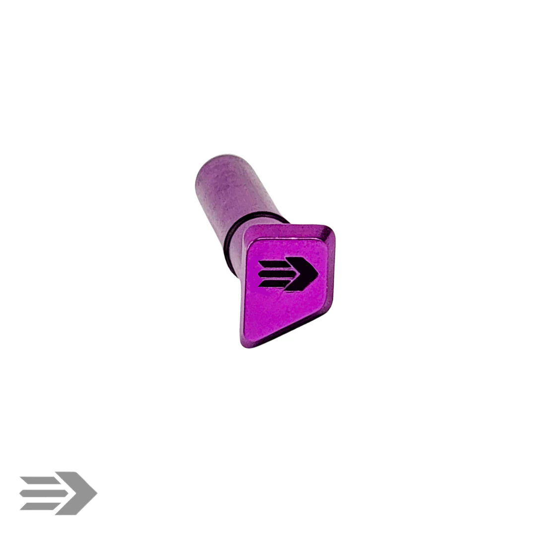 Airtac Colour Package Bundle PURPLE