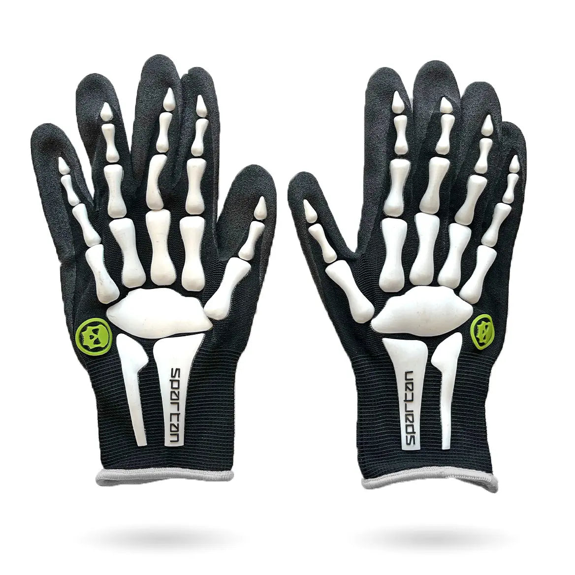 INFAMOUS SPARTAN GRIP GLOVES