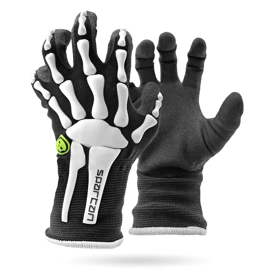 INFAMOUS SPARTAN GRIP GLOVES