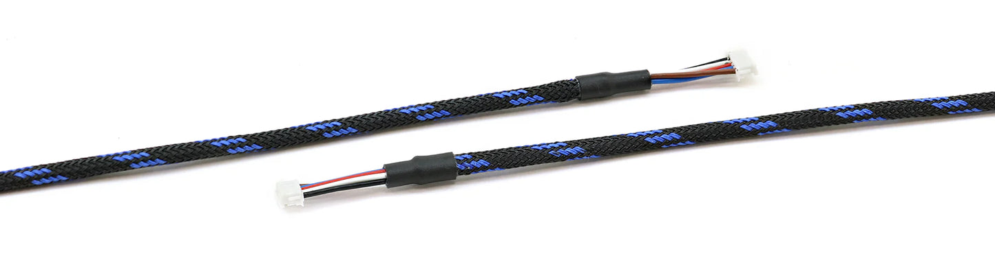 Polarstar FCU Wire Harness