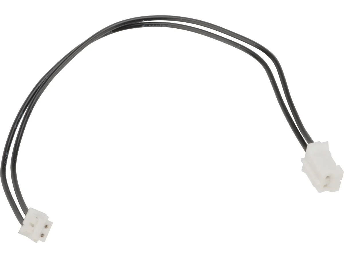 Replacement Solenoid Wire Jack/F1/F2