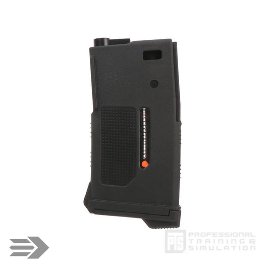 PTS EPM1-s 170 Round Midcap M4 Magazine