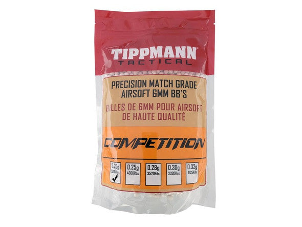 Tippman Tracer BBs